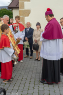 Wizytacja_Biskupa_legnickiego_05